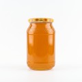 miód-wilokwiatowy-produkt-polski