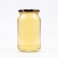 miód-akacjowy-produkt-polski