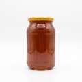 miód-mniszkowy-produkt-polski