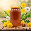 miód-mniszkowy-produkt-polski
