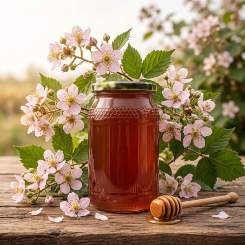 miód-malinowy-produkt-polski