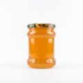 miód-lipowy-produkt-polski