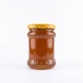 miód-mniszkowy-produkt-polski