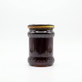 miód-spadziowy-iglasty-produkt-polski