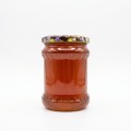 miód-malinowy-produkt-polski