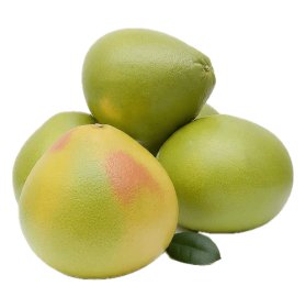 Pomelo
