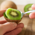 Kiwi-5-Kiwi standard.png