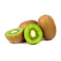 Kiwi-1-Kiwi standard.png