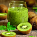 Kiwi-3-Kiwi standard.png