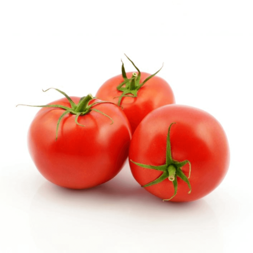 pomidory na wagę