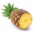 ananas-przekrojony