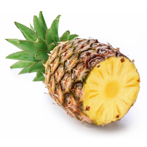 ananas-przekrojony