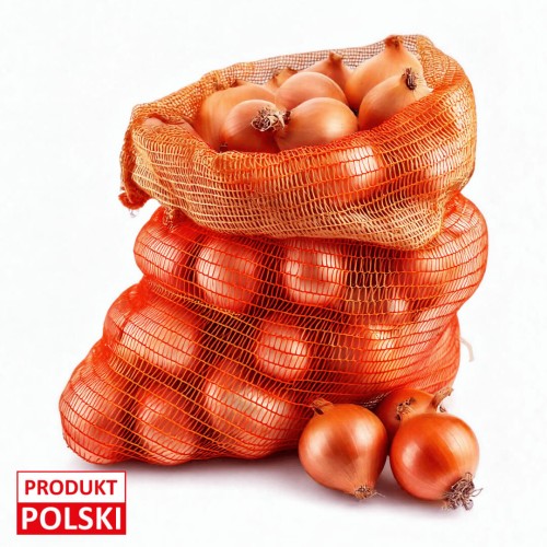 cebula-żółta-worek-produkt-polski