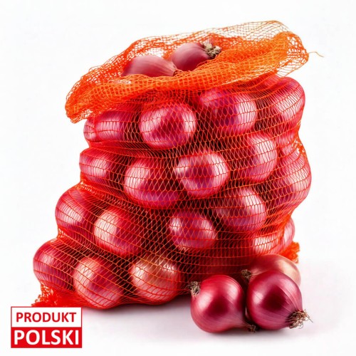 cebula-czerwona-worek-produkt-polski