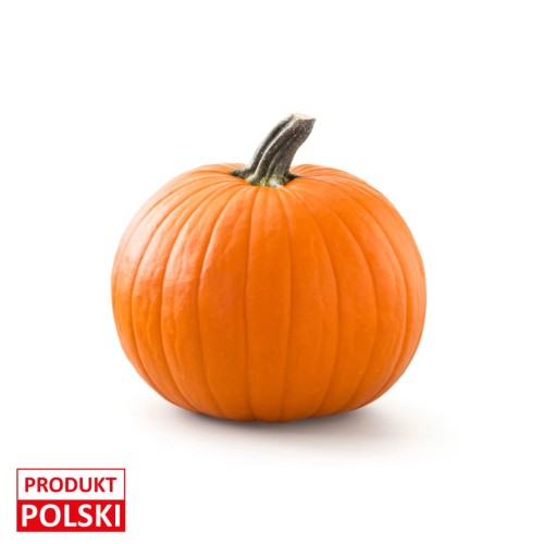 dynia-mała-produkt-polski