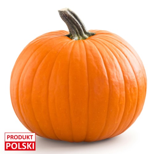 dynia-duża-produkt-polski