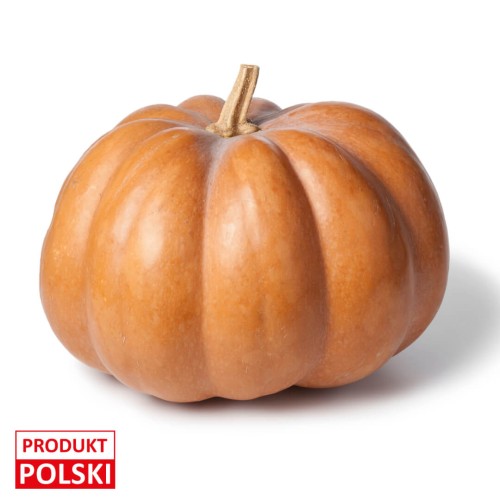 dynia-muscat-produkt-polski