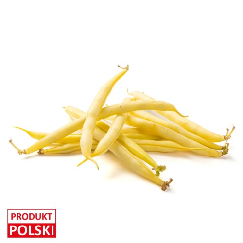 fasola-szparagowa-żółta-produkt-polski