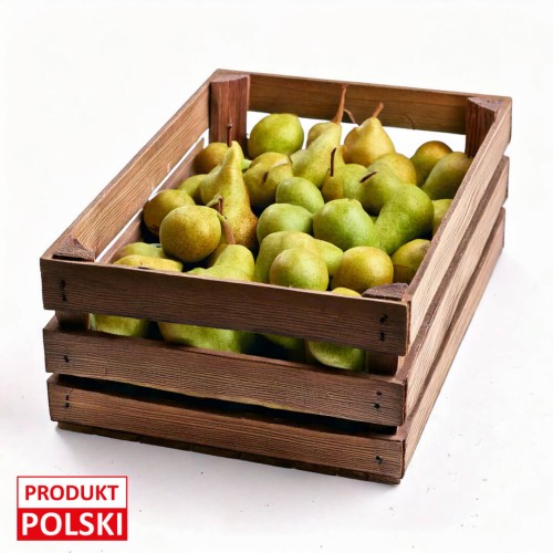 gruszka-konferencja-paczka-produkt-polski