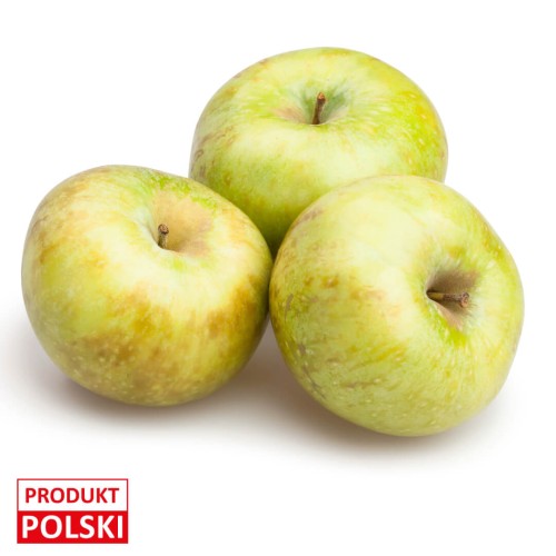 jabłka-szara-reneta-produkt-polski