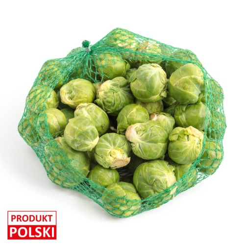 kapusta-brukselka-worek-produkt-polski