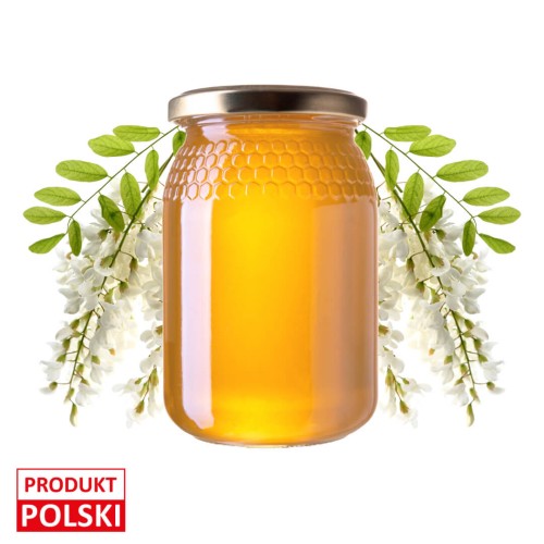 miód-akacjowy-produkt-polski