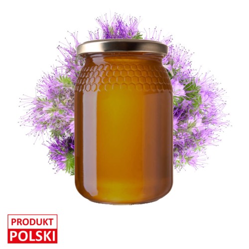 miód-faceliowy-produkt-polski