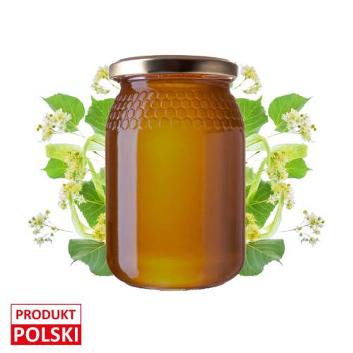 miód-lipowy-produkt-polski