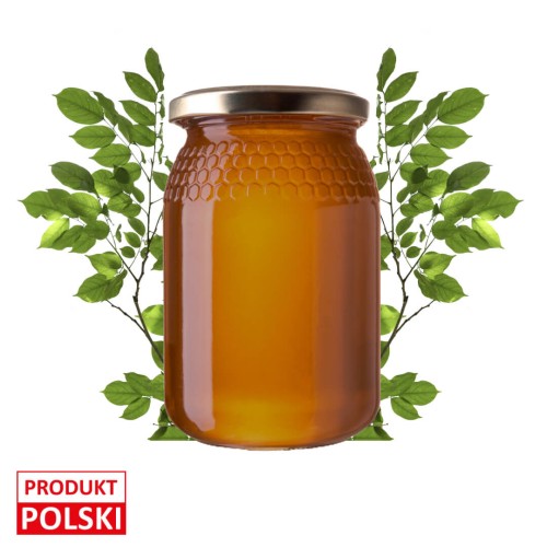 miód-spadziowy-lisciasty-produkt-polski