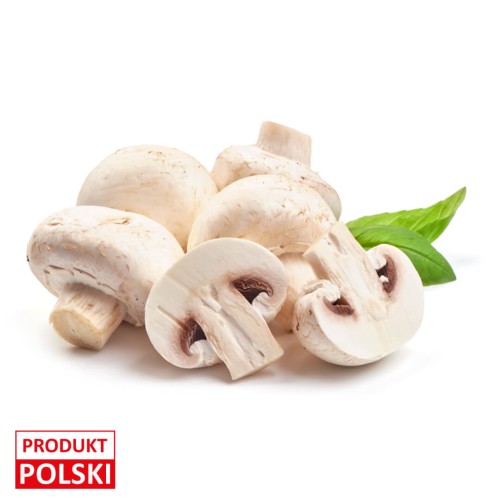 pieczarki-produkt-polski