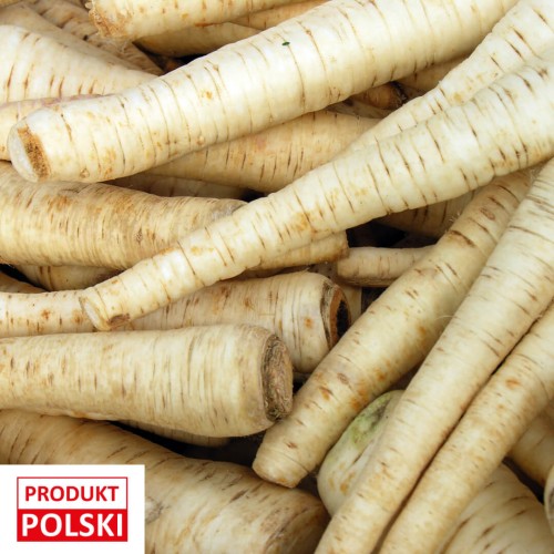pietruszka-produkt-polski