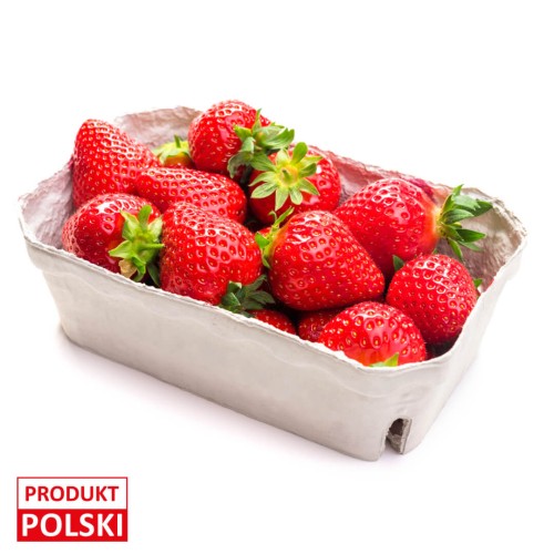truskawki-polskie-opakowanie-500g-produkt-polski