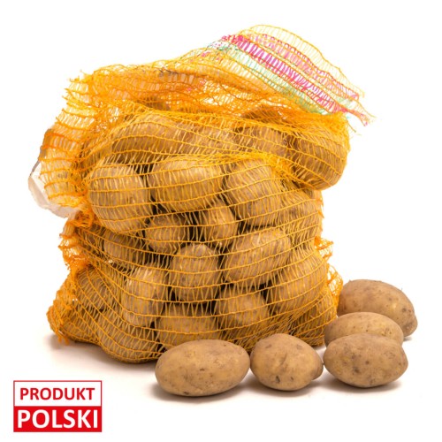 ziemniaki-worek-produkt-polski