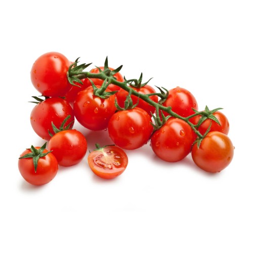 pomidor-cherry