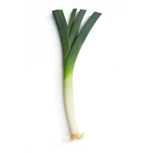 por