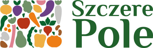 Szczere Pole - Lokalne Warzywa i Owoce